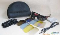Driver Glasses 司機眼鏡 釣魚太陽眼鏡 偏光司機鏡 戶外運動鏡[供應]_眼鏡及配件_世界工廠網中國產品信息庫