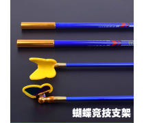 產(chǎn)品庫