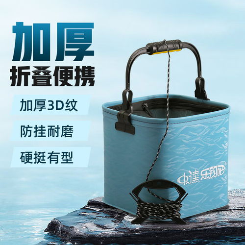 橋釣支架炮臺(tái)萬向魚竿支架多功能船釣筏釣全金屬架桿器釣魚用品 單炮臺(tái)款